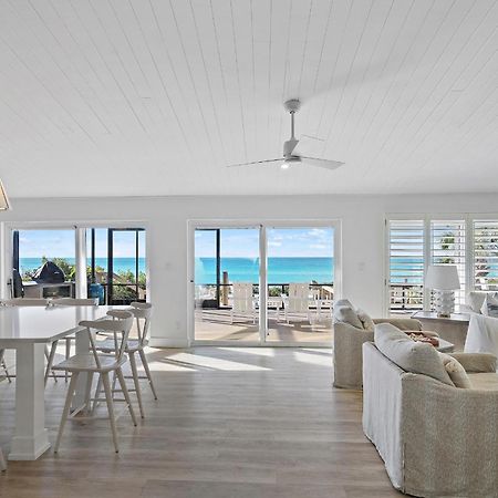 239 Pelican Circle Inlet Beach Exteriér fotografie