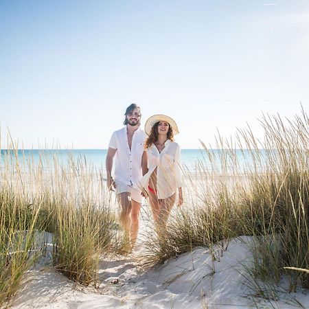 239 Pelican Circle Inlet Beach Exteriér fotografie
