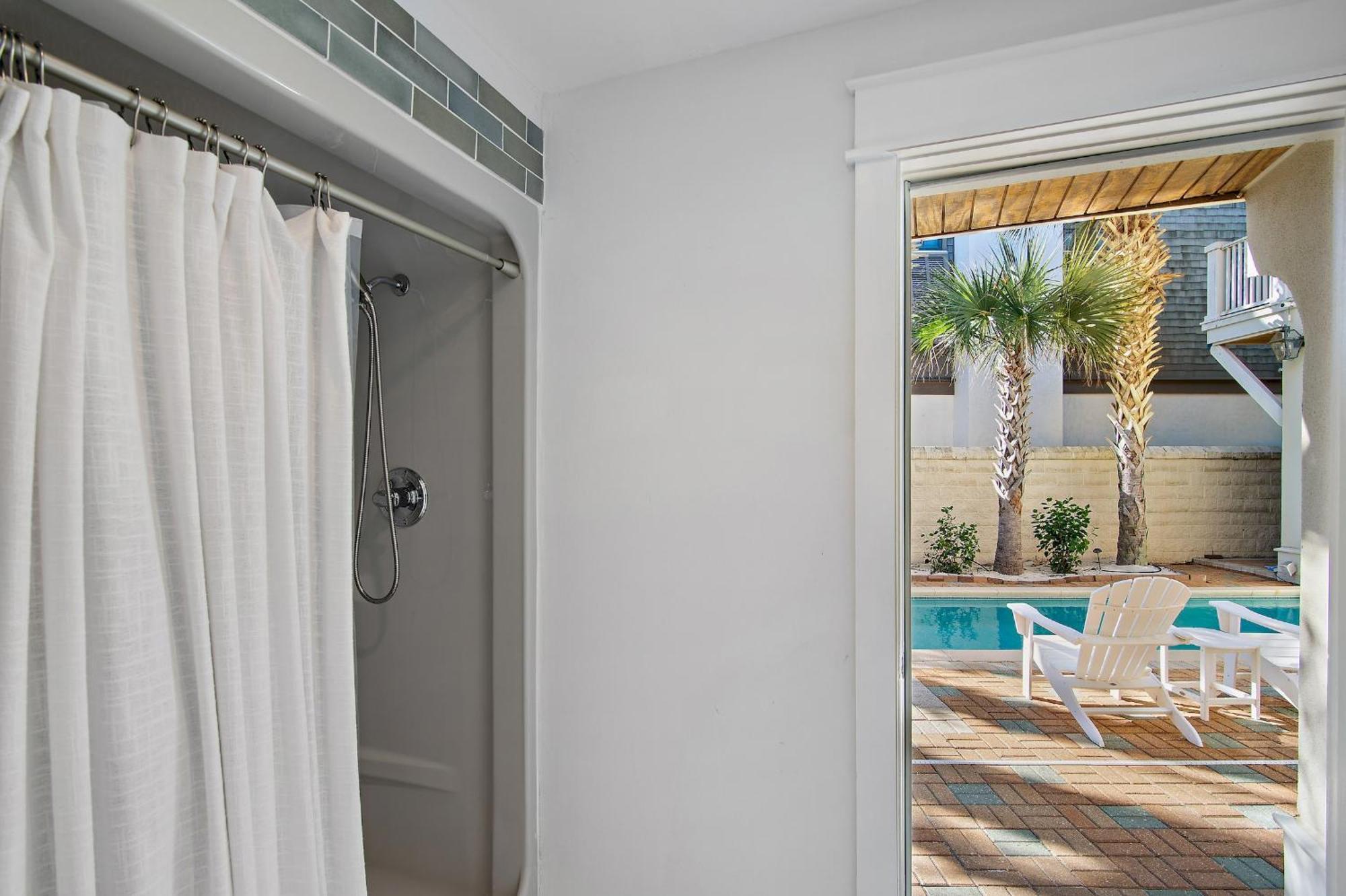 239 Pelican Circle Inlet Beach Exteriér fotografie