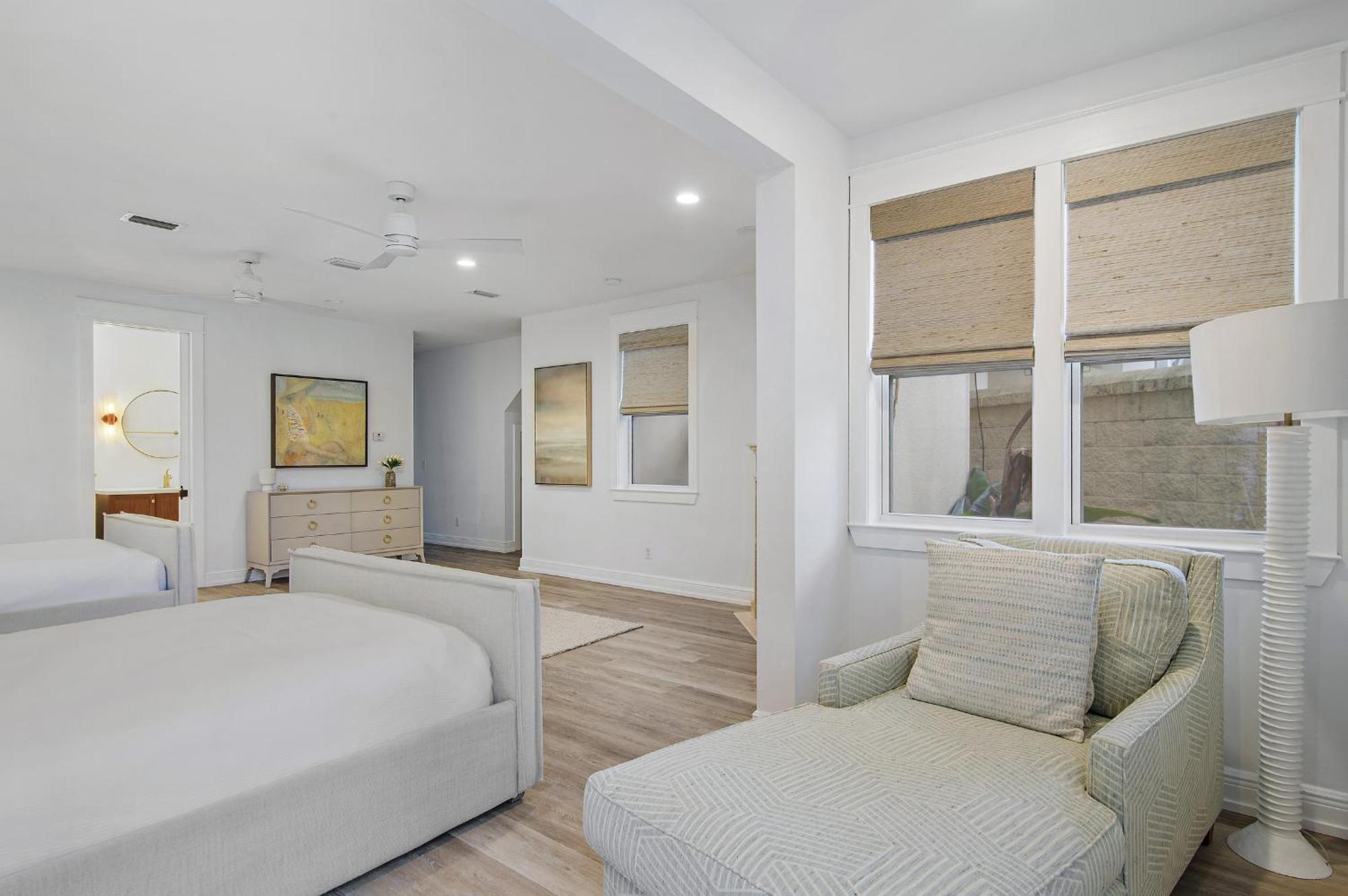 239 Pelican Circle Inlet Beach Exteriér fotografie