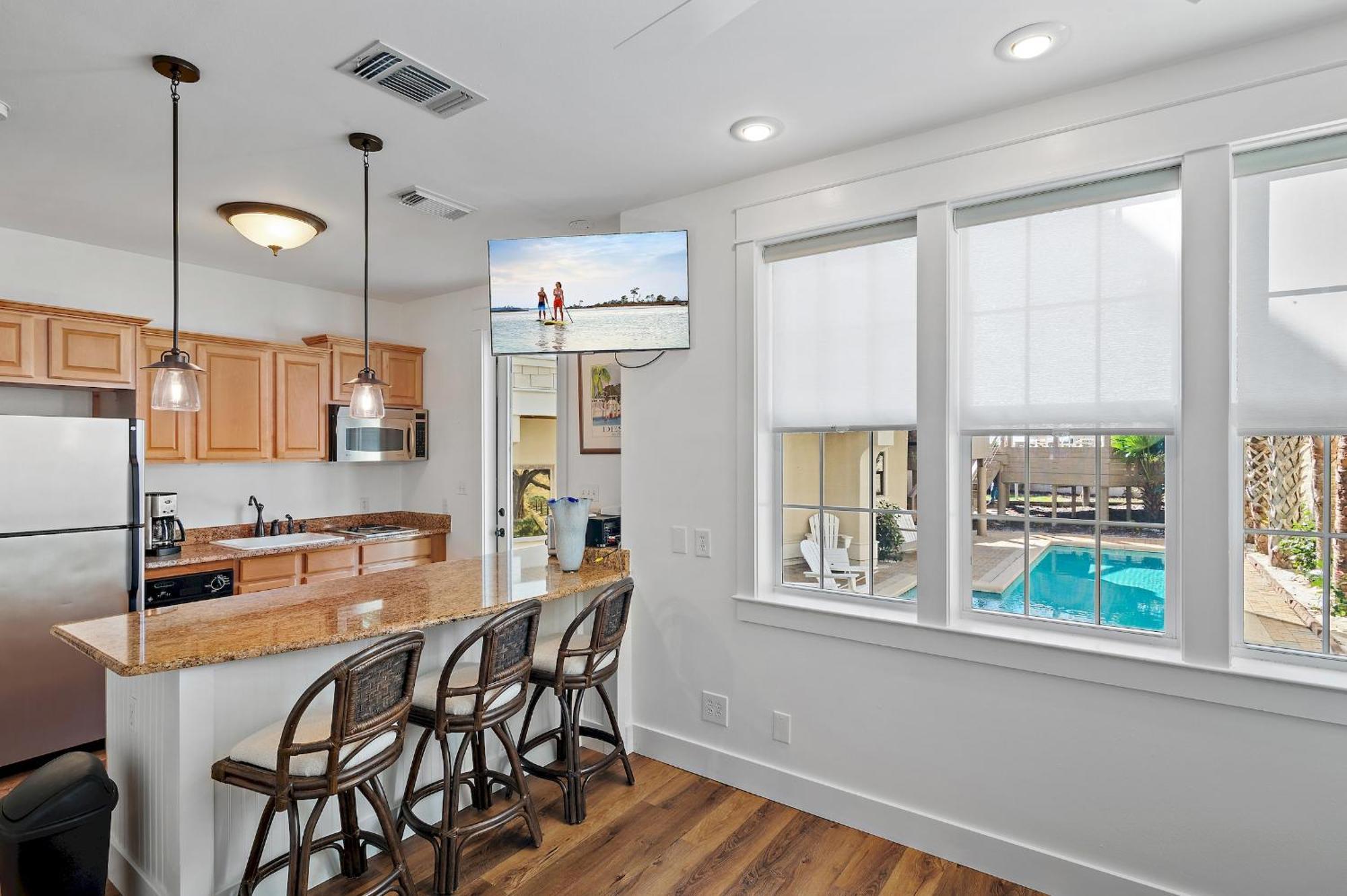 239 Pelican Circle Inlet Beach Exteriér fotografie