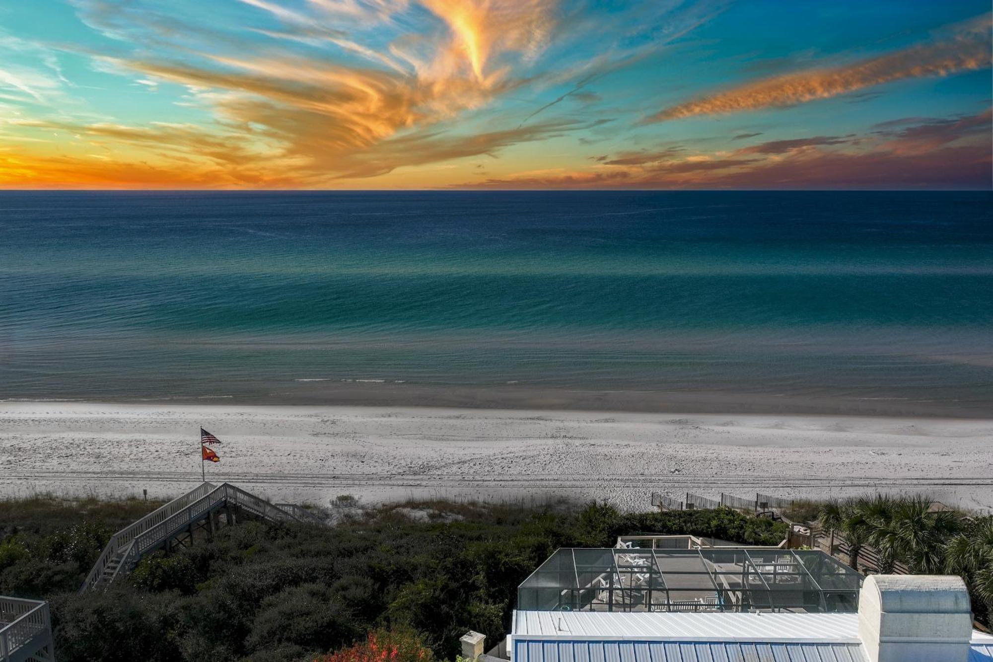 239 Pelican Circle Inlet Beach Exteriér fotografie
