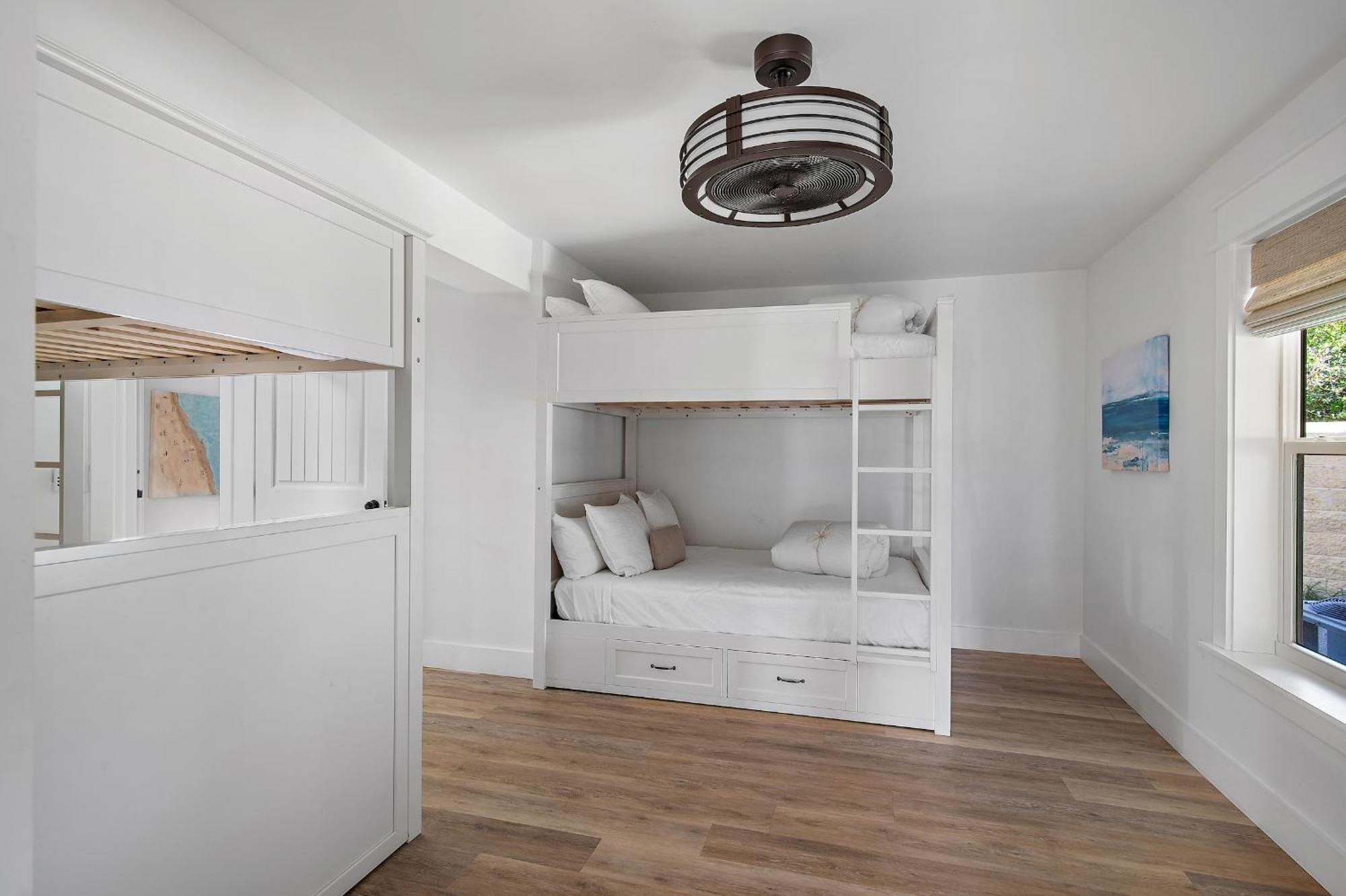 239 Pelican Circle Inlet Beach Exteriér fotografie