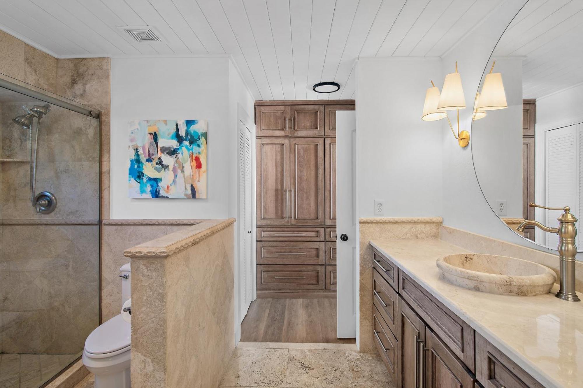239 Pelican Circle Inlet Beach Exteriér fotografie