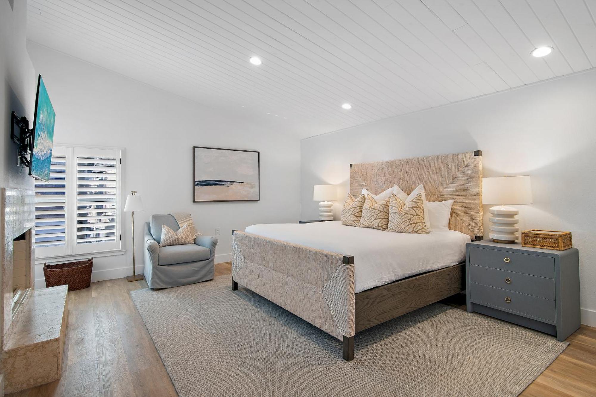 239 Pelican Circle Inlet Beach Exteriér fotografie