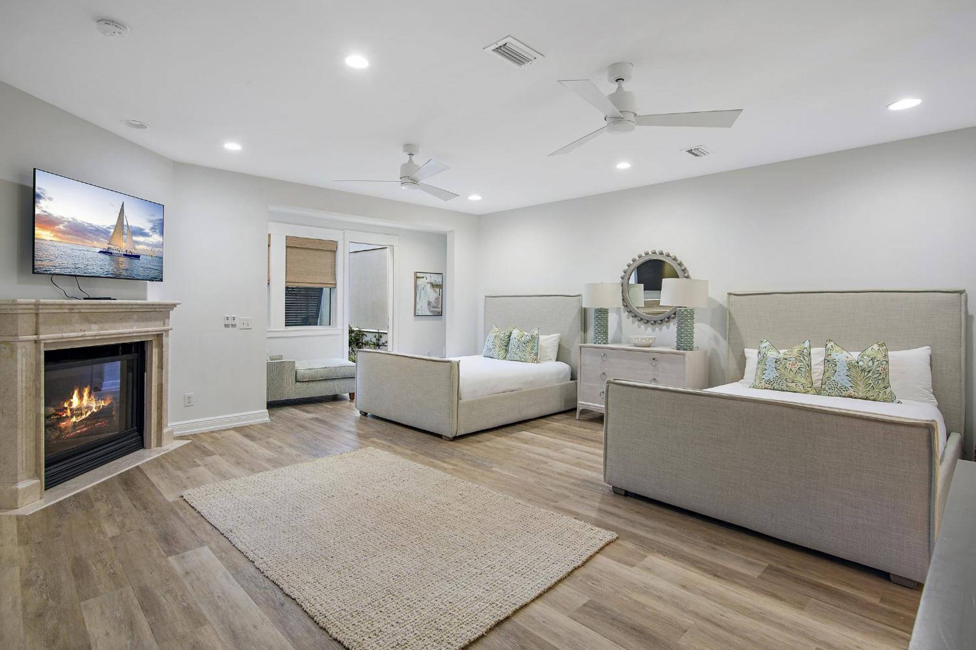 239 Pelican Circle Inlet Beach Exteriér fotografie