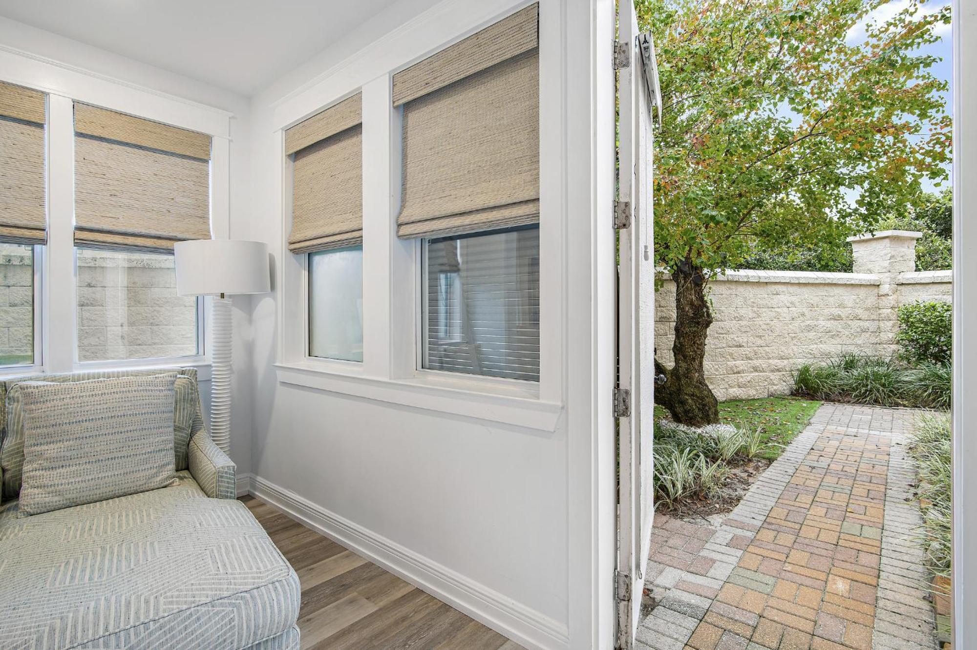 239 Pelican Circle Inlet Beach Exteriér fotografie