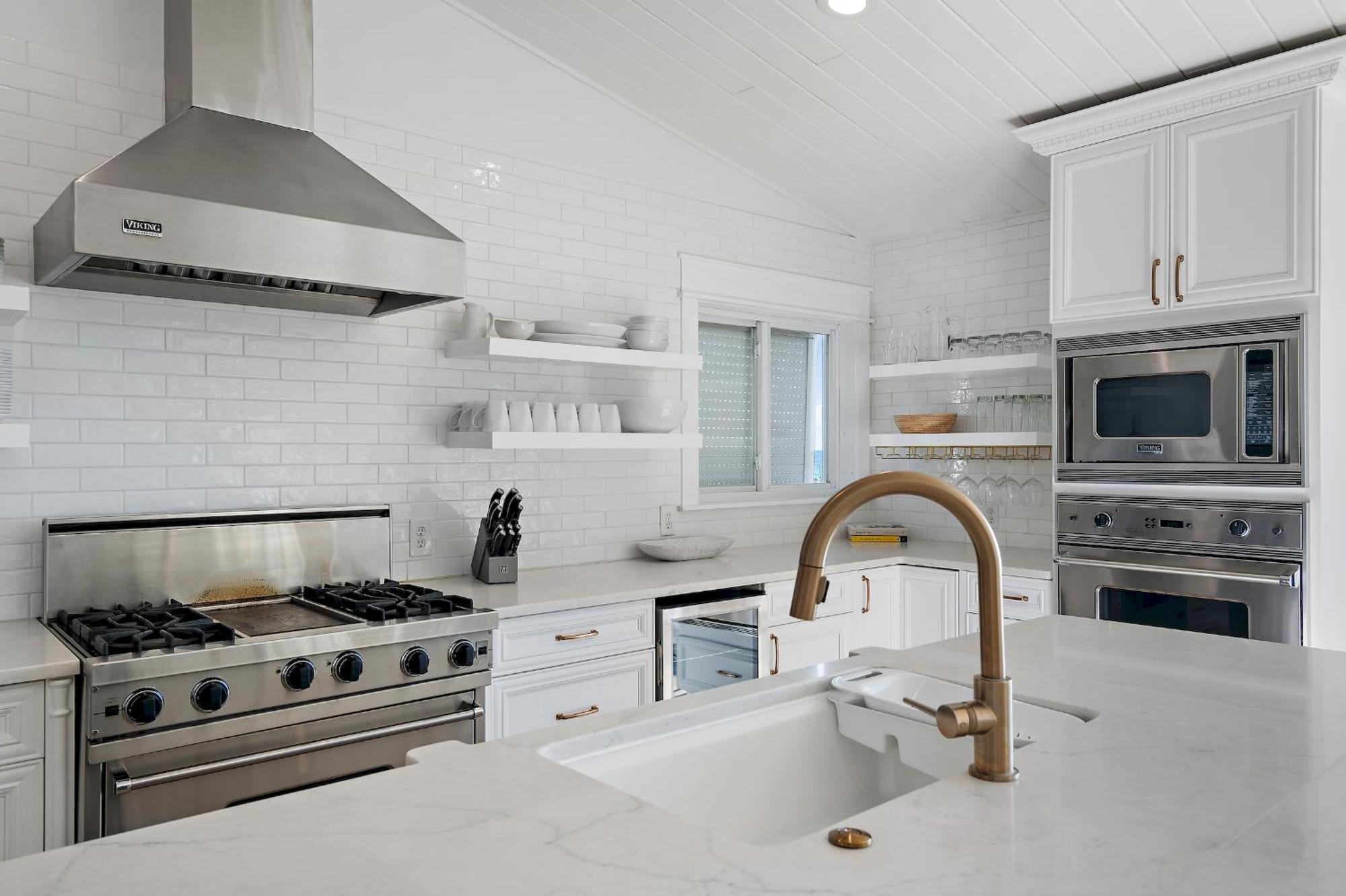 239 Pelican Circle Inlet Beach Exteriér fotografie