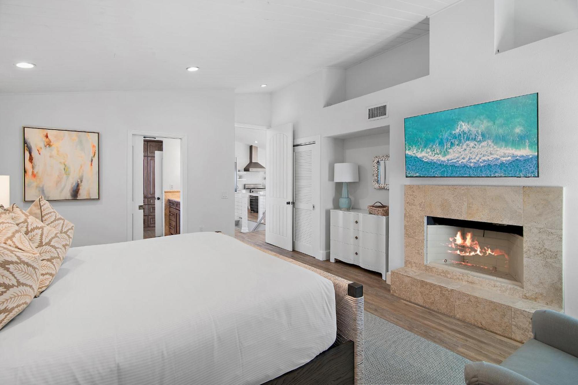 239 Pelican Circle Inlet Beach Exteriér fotografie
