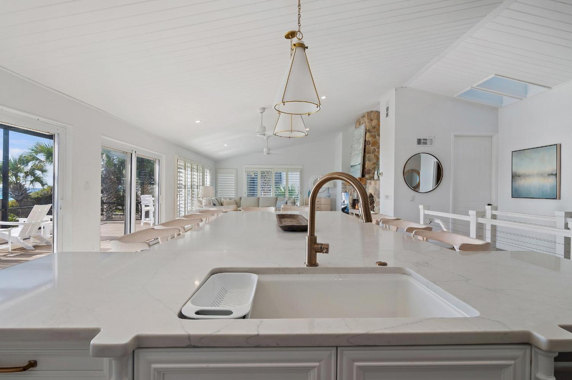 239 Pelican Circle Inlet Beach Exteriér fotografie