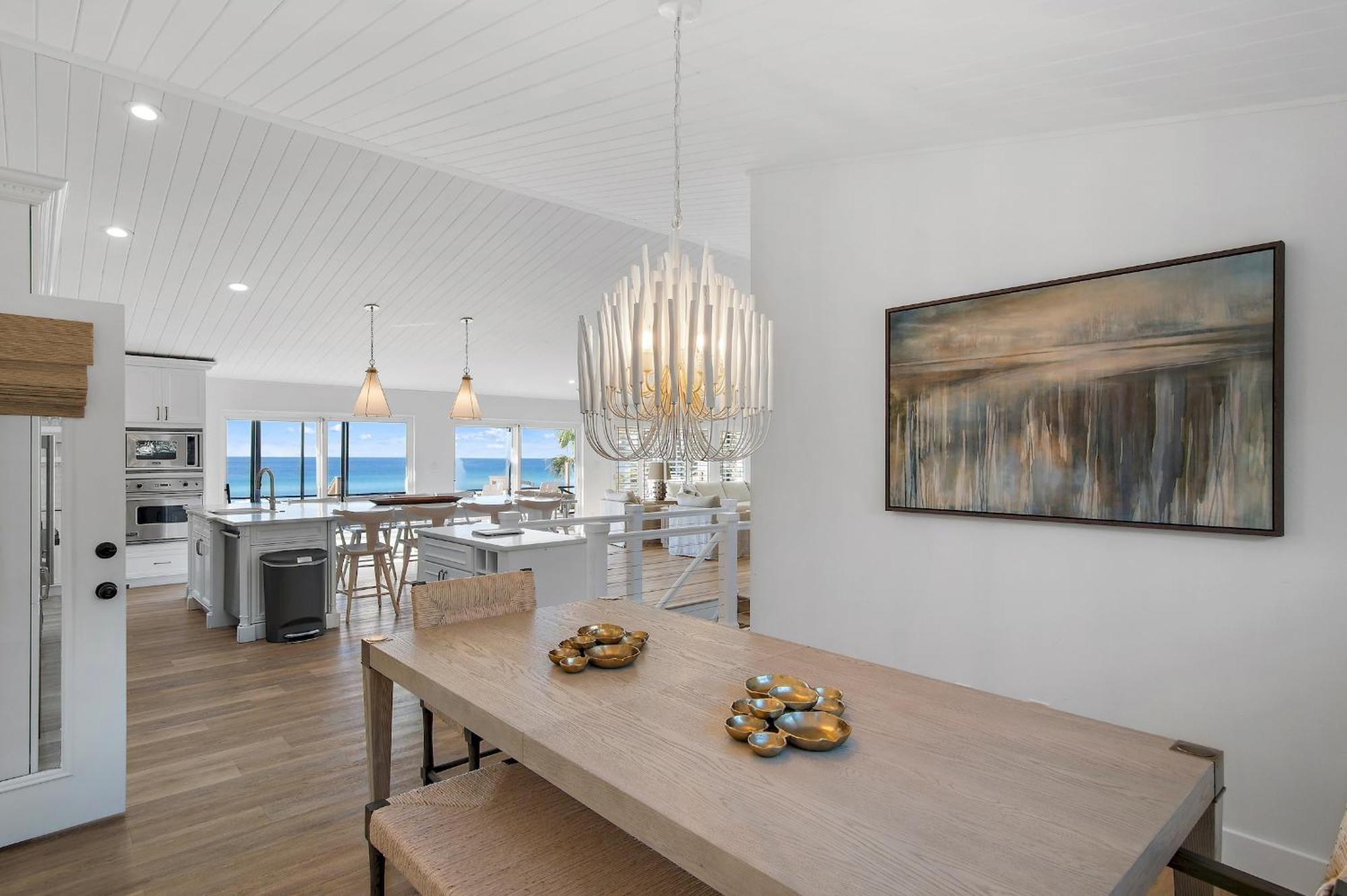 239 Pelican Circle Inlet Beach Exteriér fotografie