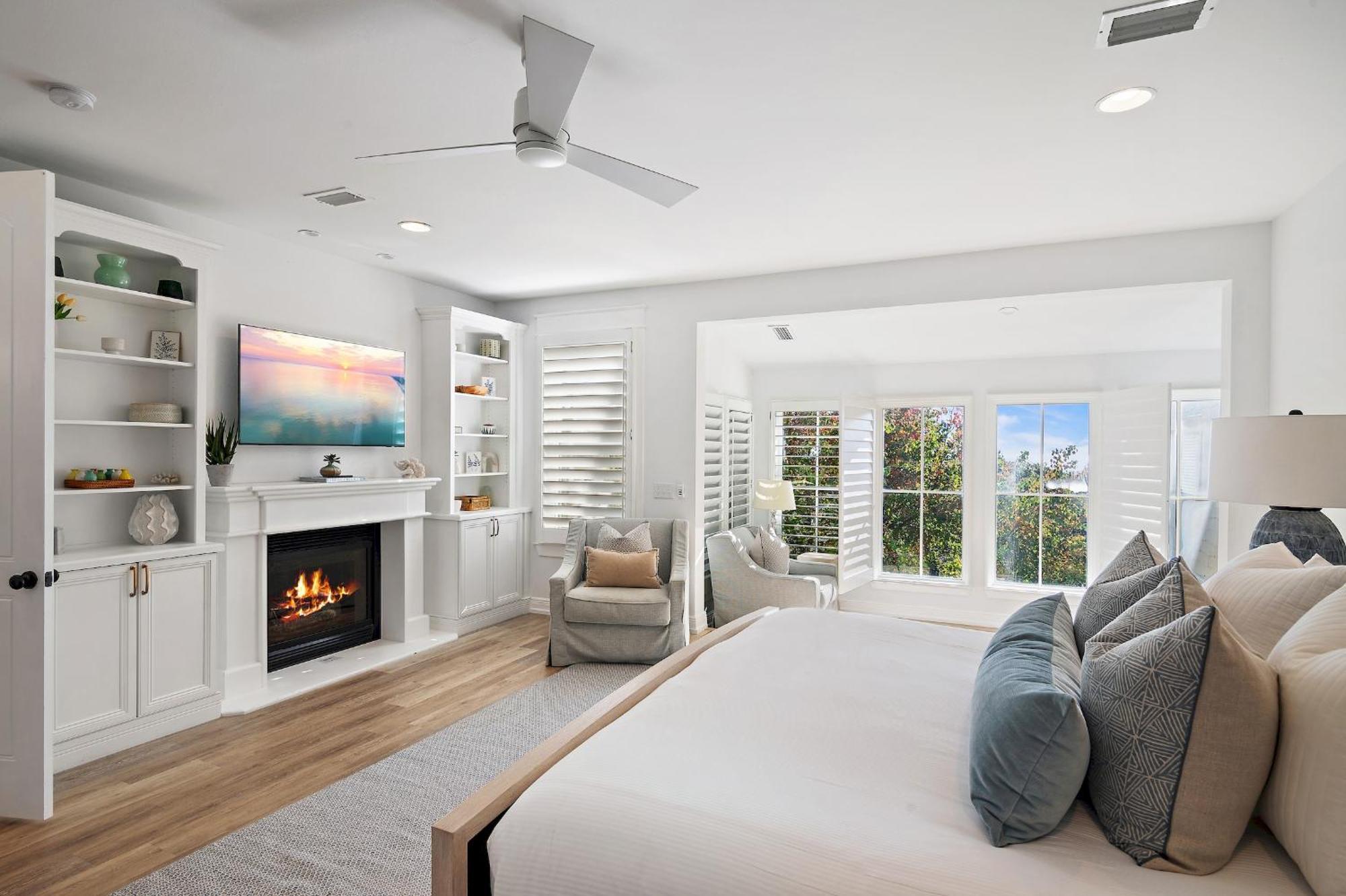 239 Pelican Circle Inlet Beach Exteriér fotografie