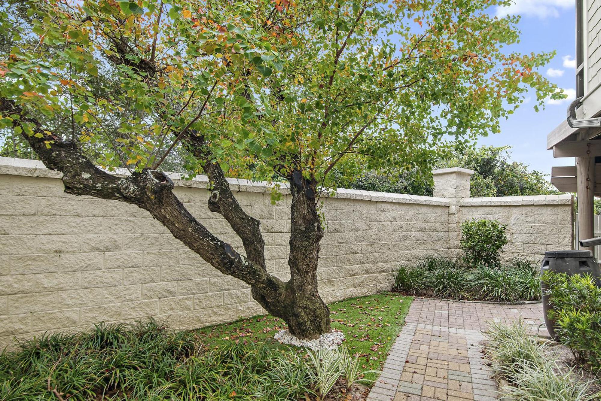239 Pelican Circle Inlet Beach Exteriér fotografie