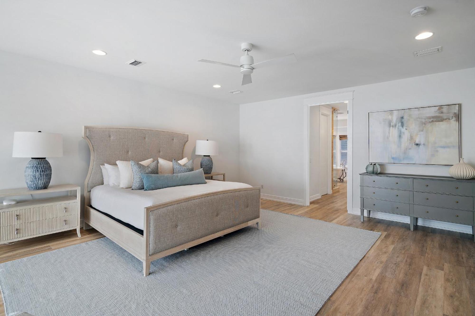 239 Pelican Circle Inlet Beach Exteriér fotografie