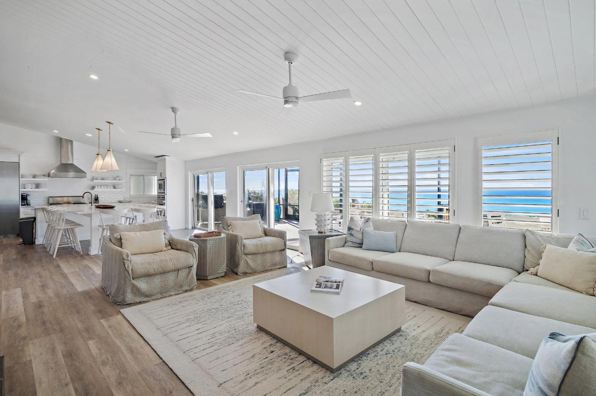 239 Pelican Circle Inlet Beach Exteriér fotografie