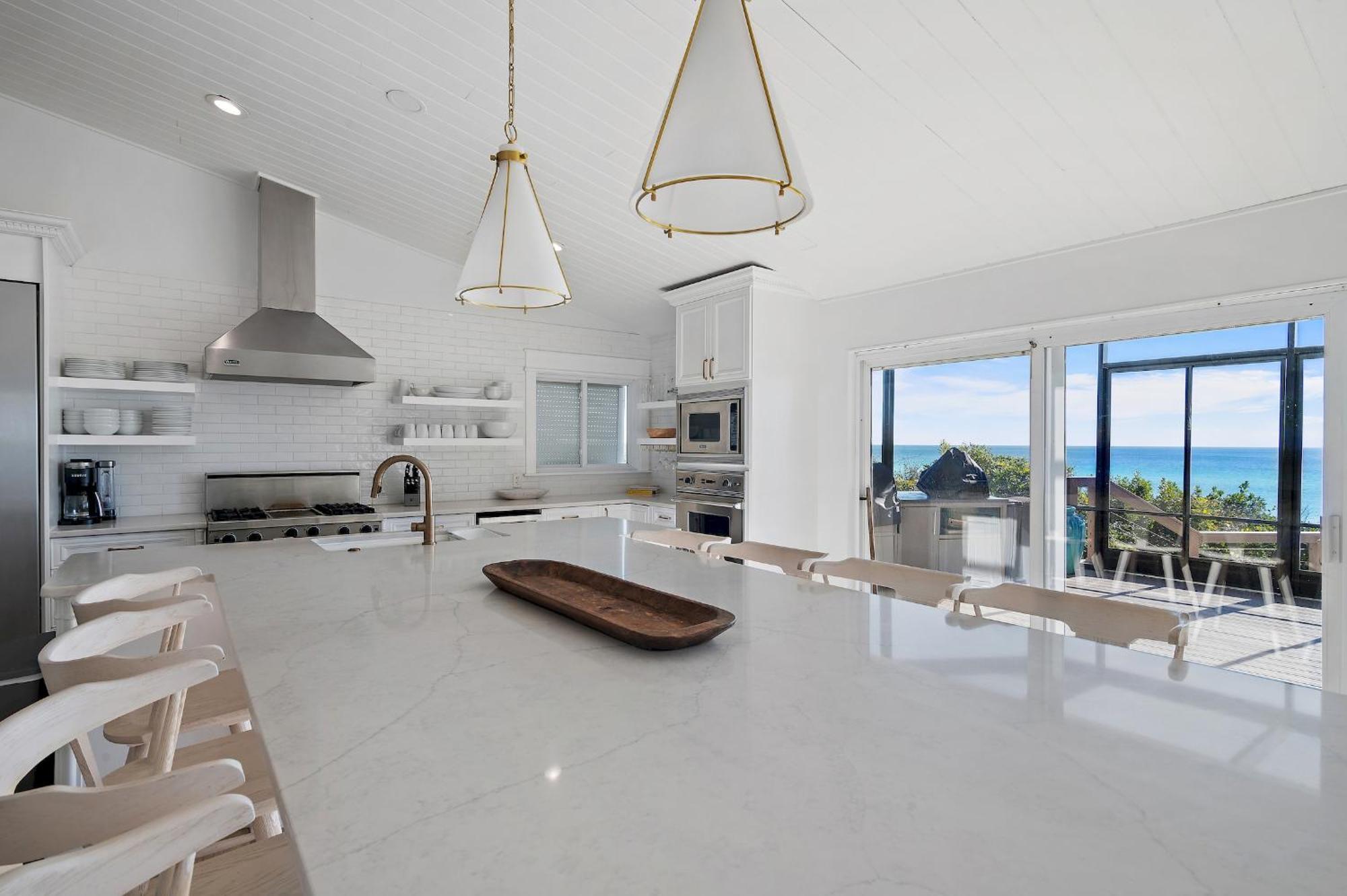 239 Pelican Circle Inlet Beach Exteriér fotografie