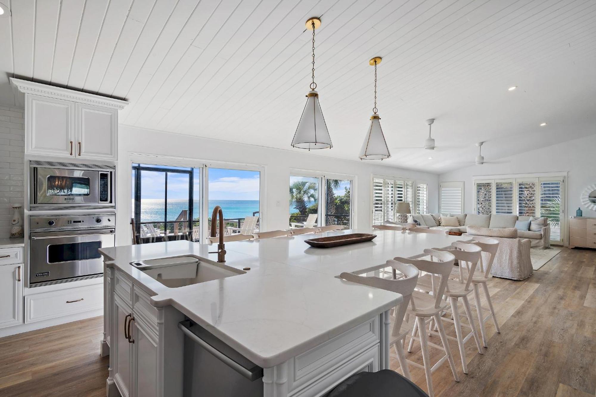 239 Pelican Circle Inlet Beach Exteriér fotografie