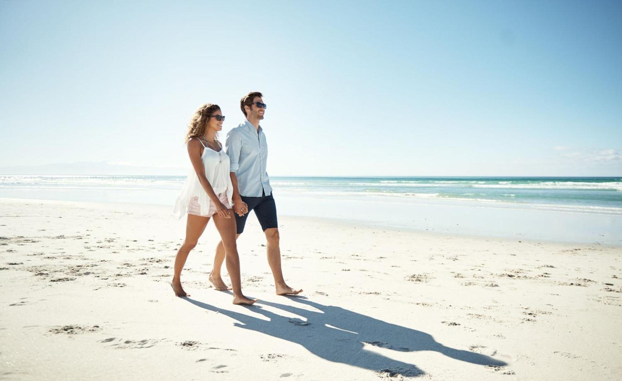 239 Pelican Circle Inlet Beach Exteriér fotografie