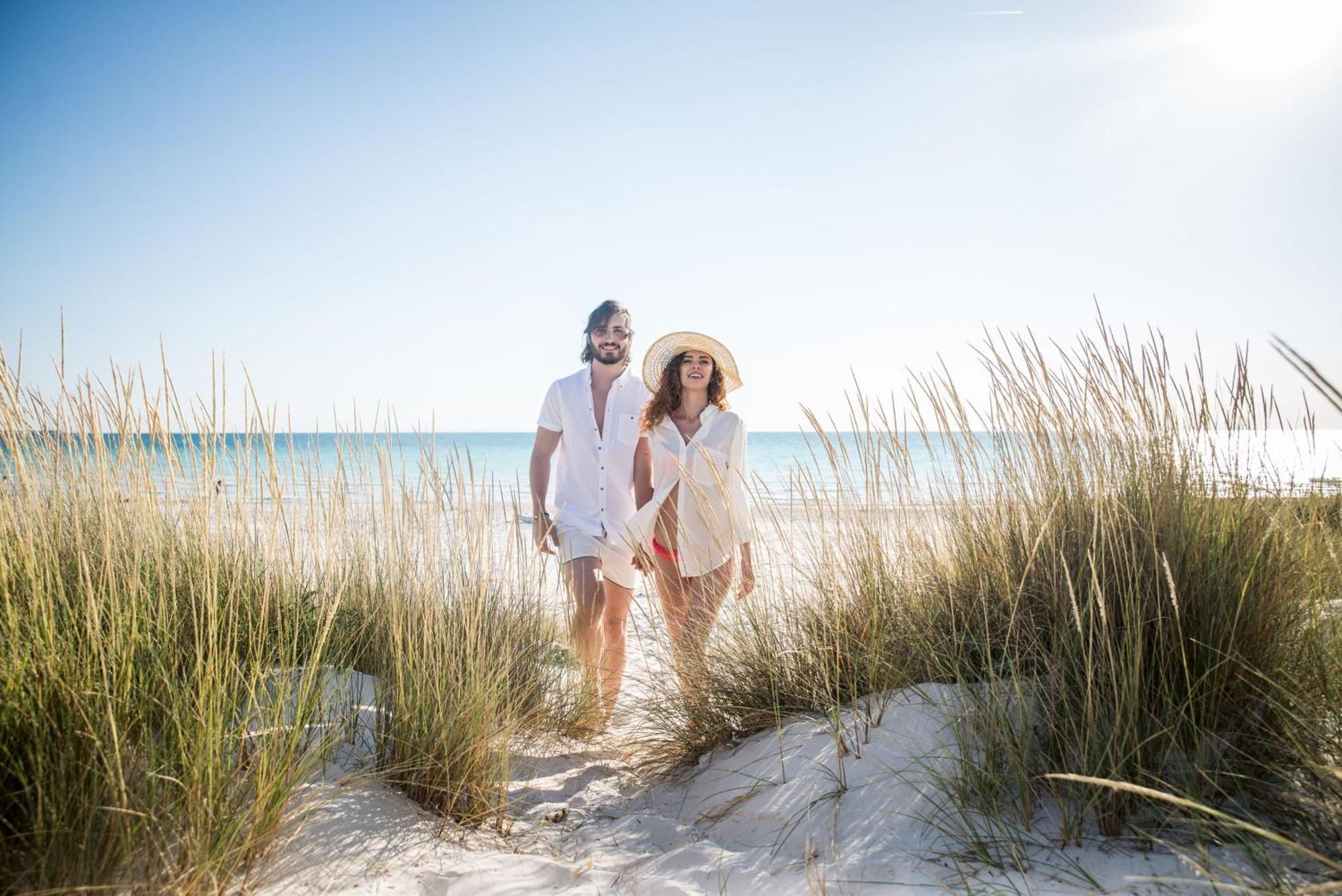 239 Pelican Circle Inlet Beach Exteriér fotografie